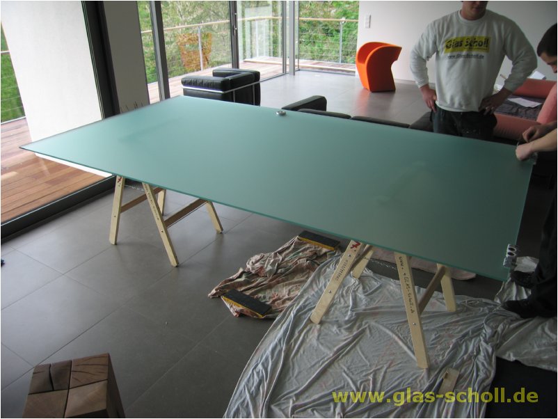 (c) 2008  www.Glas-Scholl.de
